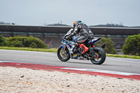 motorbikes;no-limits;peter-wileman-photography;portimao;portugal;trackday-digital-images